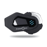 Intercomunicador Freedconn T-Max Pro